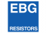 EBG