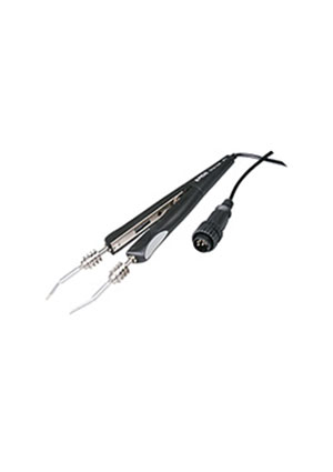 CHIPTOOL  450MDJ, Термопинцет