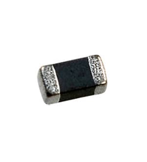 BLM18EG601SH1D, др.подав.ЭМП 0603