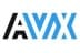 AVX