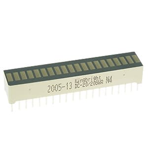 DC-20/20SRWA
