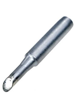 QSS960-T-4C