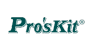 Prokit's
