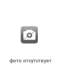 SQ0715-0116, КПУ11-25/206 (1-2 3р (возврат))