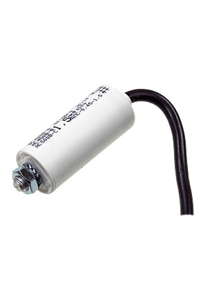 ДПС 1.5МКФ Х 450В(ИСП.9), пусковой(16-17г.)(аналог К78-98)