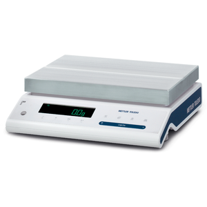 Весы технические Mettler Toledo MS16001LE/A01