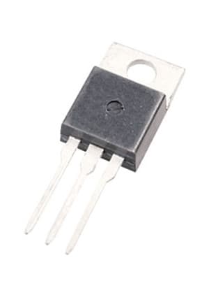 КР1162ЕН6А, (-6В.1.5А)(С7906)