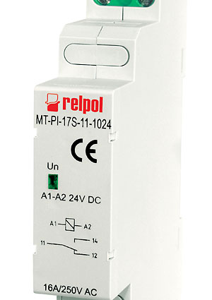 MT-PI-17S-21-8012