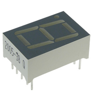 SC56-11SRWA