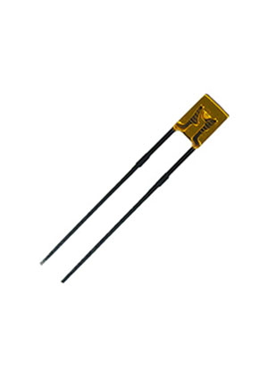 L-914ET