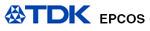TDK Epcos