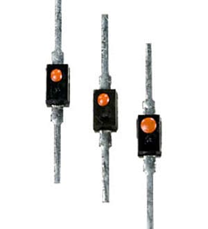 КВ122АТ, компл.3шт