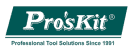 Pro'sKit