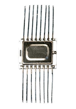 597СА3А, никель(1992-99г)