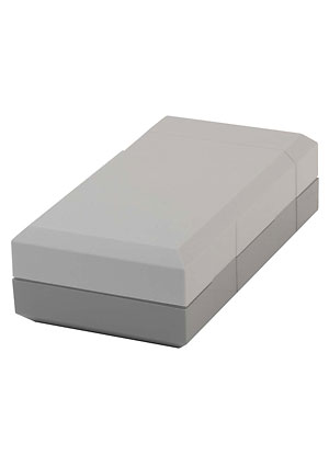 32125062, EG 1250 F Корпус Elegant