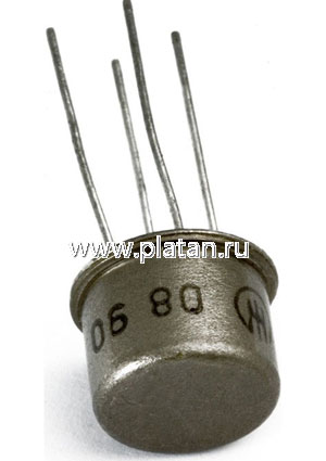 д 101 б. 3од129б. оптопара диодная 3од101в. аод101д. аод101а характеристики.