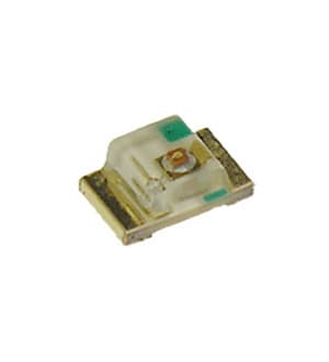 KPT-2012SGC, (LED.0805.GREEN.12MCD.568NM)