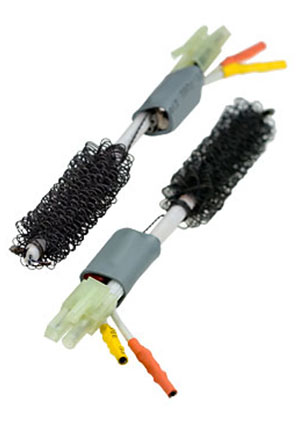 HEATING ELEMENT QUICK990D, Нагревательный элемент для Quick990D