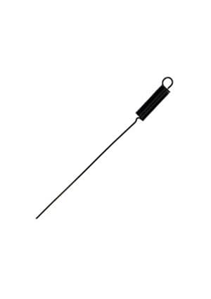CLEANING ROD, очищающие палочки 0.8; 1; 1.2 мм для SL-916 и 928
