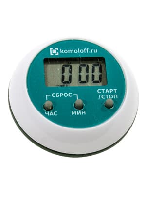 СИГНАЛИЗАТОР ВРЕМЕНИ ДЛЯ ПРИЕМА ЛЕКАРСТВ  810