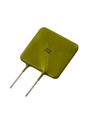 LVR200S, /240V 2A