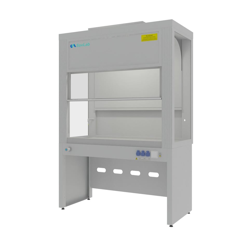 шкафы для химической лаборатории. шкаф вытяжной радиохимический шв-2ра. шкаф лабораторный вытяжной шв. шкаф вытяжной квадро 1200 ншв-кго. шкафы для химической лаборатории.