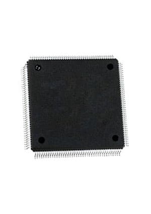 XC4044XLA-09HQG160I
