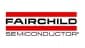 Fairchild Semic