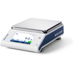 Весы технические Mettler Toledo ML3001T/A00