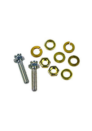 5206514-6, SLIDING LOCK POST KIT