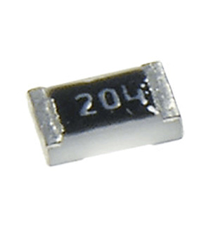 RC0805FR-07121RL, чип 0805        121 1%, 0805