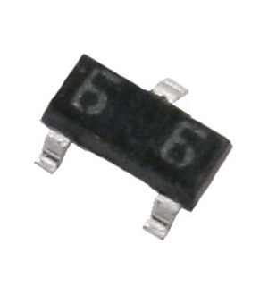 КД707АС9