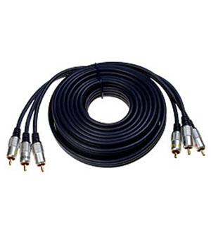 403-106, 3RCA- 3RCA, L=5.0 м