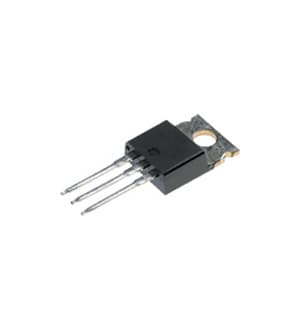 MC7806BTG, TO-220