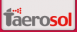 Taerosol