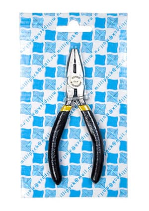 (BA)HT-103, ПАССАТИЖИ