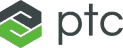 PTC