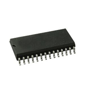 IRS2332STRPBF