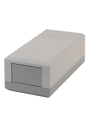 32154542, EG 1545 FK Корпус Elegant