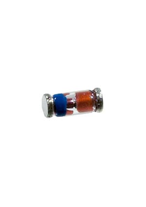BZV55-B5V6.115, LLDS; MiniMelf