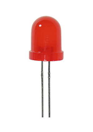 L-793ID