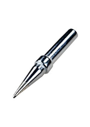 621 TIP FOR SL-10,20,30 (NEW), 621 жало для паяльной станции SL-10,20,30 (NEW)