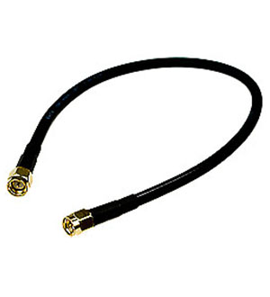 SMA-J5/SMA-J5-RG58-30