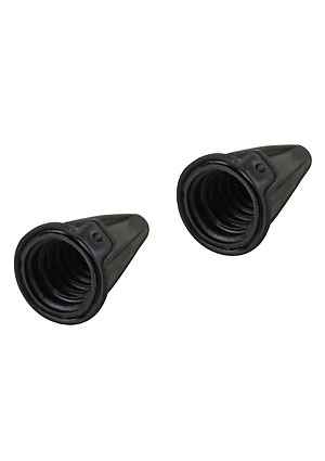 SQ0412-0051, Колпачки изолирующие КИ 25-150