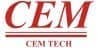 CEM-Instr