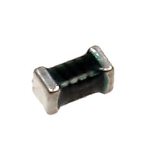 B82496C3121J, 000, SMD0603  5% 120нГн