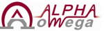 Alpha ` Omega