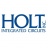 HOLT