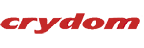 Crydom