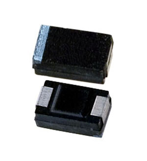 293D686X9016D2TE3, TECAP тант.чип конд. 68 мкф х 16в тип D 10